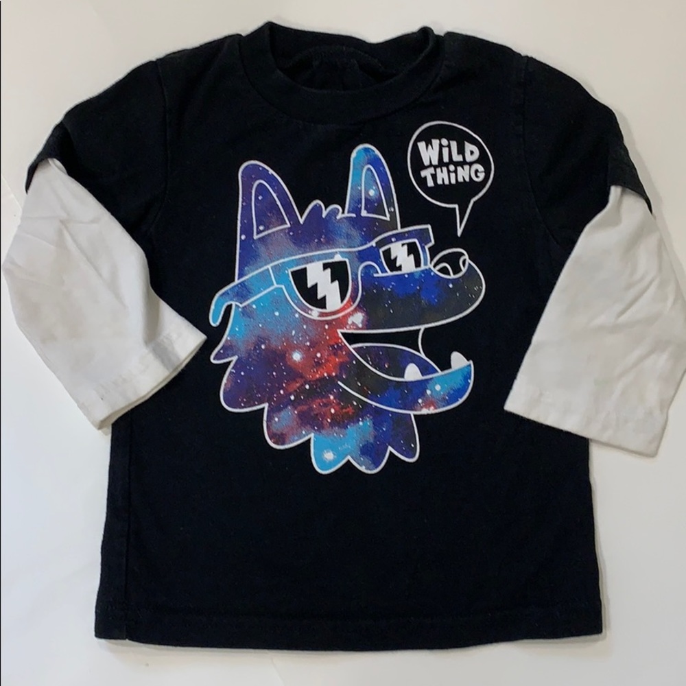 EUC! Bundle Baby/Kid To Save On Ship!